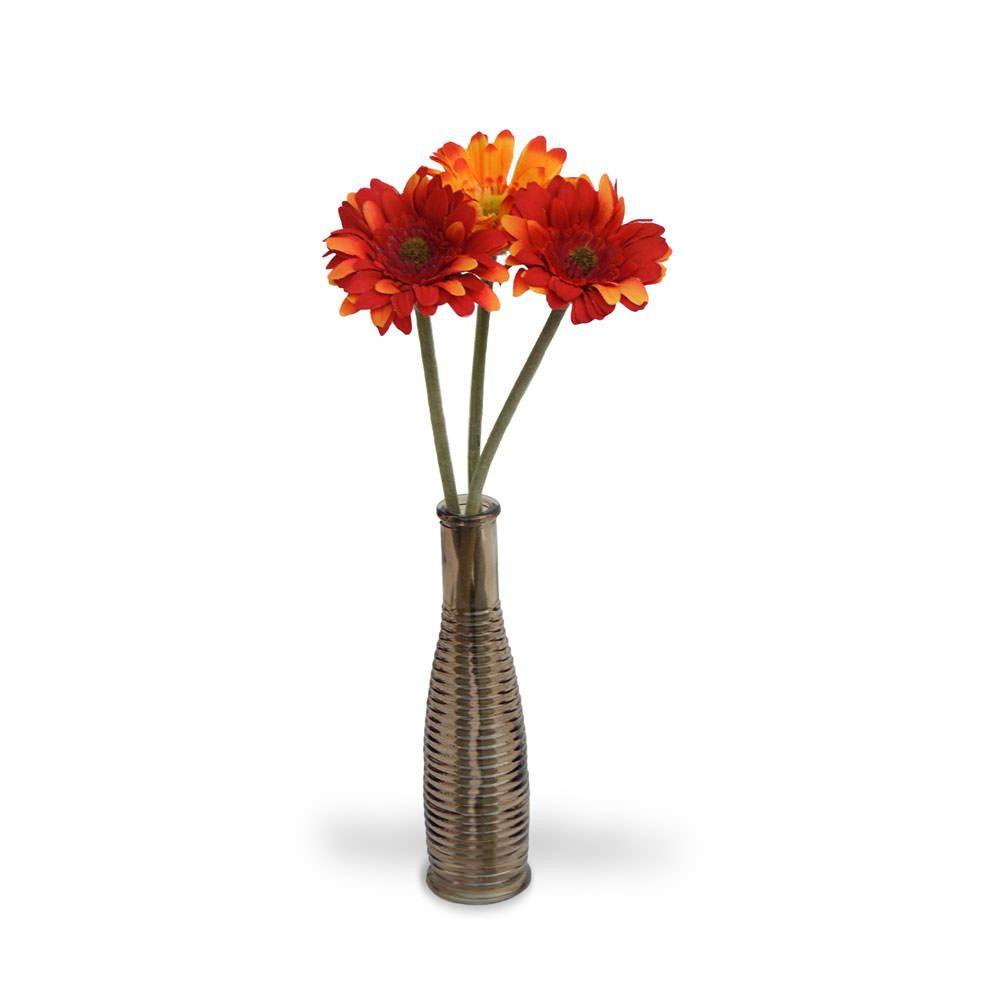 Arranjo de flores artificiais por R$ 34,90 no <a href="http://www.elo7.com.br/arranjo-de-flores-artificiais/dp/5210DC#hsn=0&df=d&uso=d&smk=0&pso=up&osbt=b-o&ss=0&sv=0" target="_blank">Elo7</a>