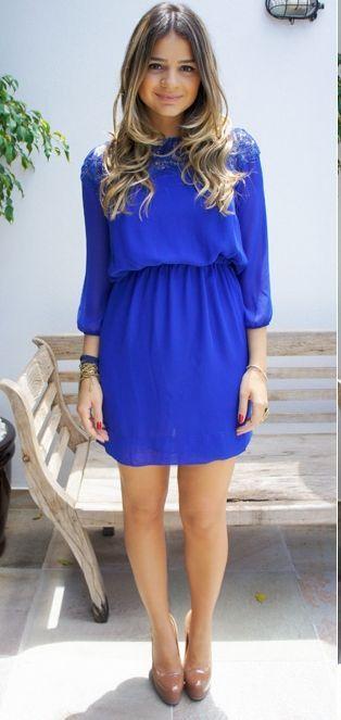 Foto: Reprodução / <a href="http://thassianaves.com/looks-by-iorane/" target="_blank">Blog da Thássia</a>