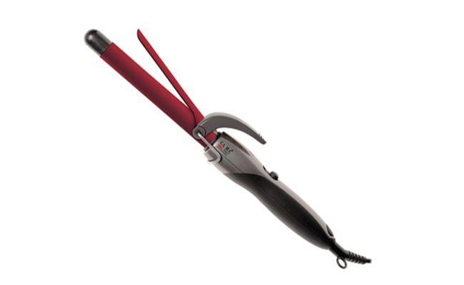 $ 137のためのセフォラでBABYLISS GA.MAイタリア