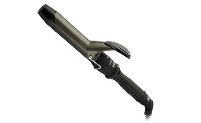 マガジンルイザでR $ 199によってBABYLISS Taiff