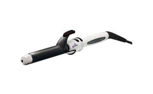 先斗フリオでUS $ 153.91のためのBABYLISS GA.MAイタリア