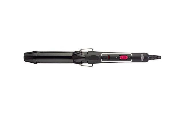 ウォルマートでR $ 88.90によってBABYLISSアルノ