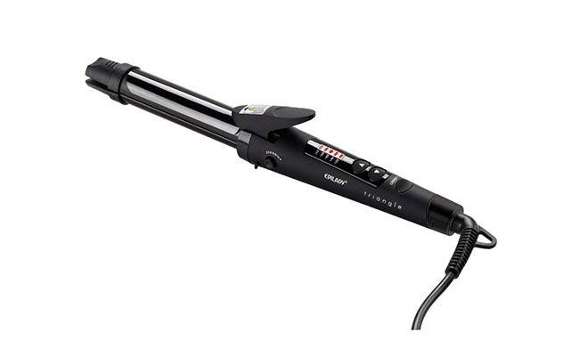 カサスバイアで$ 78.98のためのBABYLISS Epilady