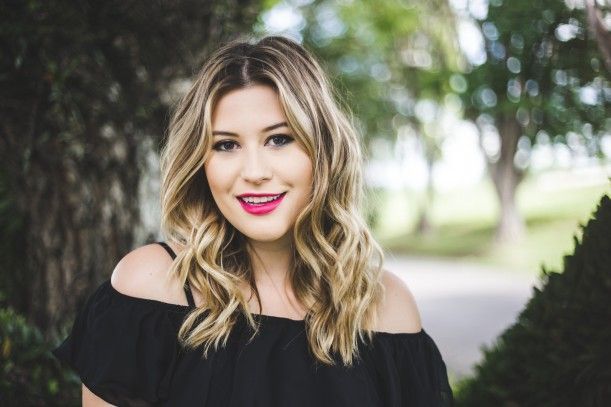 Foto: Reprodução / <a href="http://niinasecrets.com.br/2015/look-do-dia-12/" target="_blank">Niina Secret's</a>