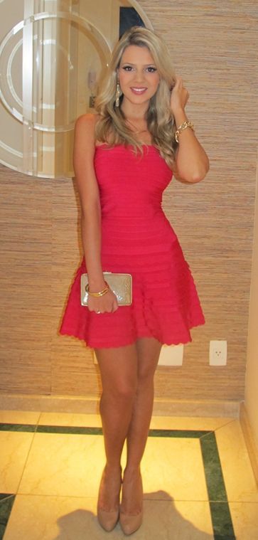 Foto: Reprodução / <a href="http://www.blogdaje.com/looks-quase-esquecidos-ii/" target="_blank">Blog da Je</a>