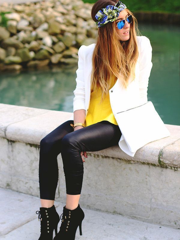 Reprodução/<a href="http://www.elenandthecity.com" target="_blank">Elen and the City</a>