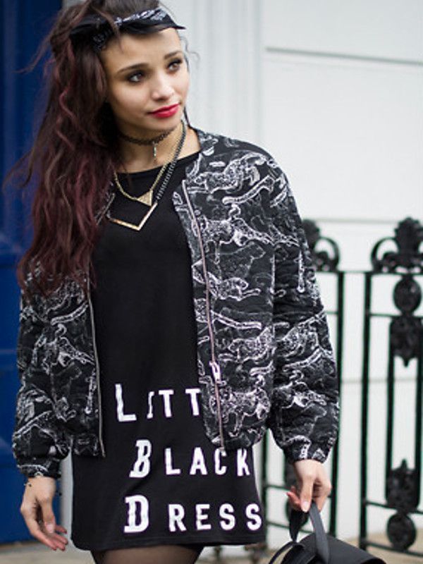 Reprodução/<a href="http://arosetaintedworld.com" target="_blank">A Rose Tainted World</a>
