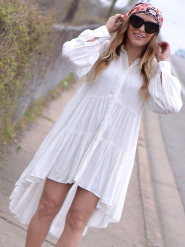 Reprodução/<a href="http://myclosetlife.com" target="_blank">My Closet Life</a>