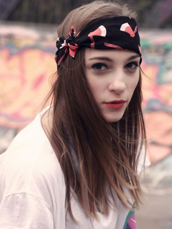 Reprodução/<a href="http://www.theyoungeccentric.com" target="_blank">The Young Eccentric</a>