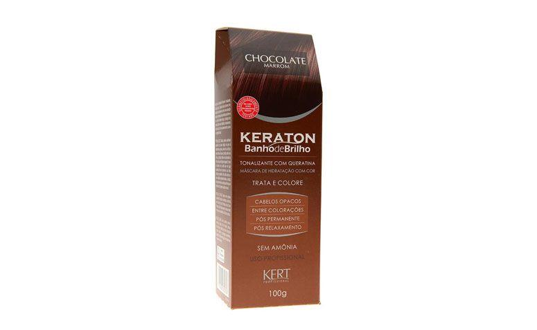 Kąpiel jasność Keraton za $ 22.16 na perfumy Seiki
