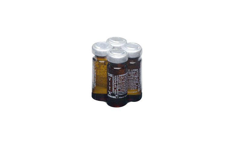 Ampola de vitamina A Dermabel (4 unidades) por R$3,18 na <a href="http://www.panvel.com/panvel/visualizarProduto.do?codigoItem=832850" target="blank_">Panvel</a>