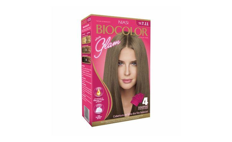 Kit Biocolor por R$11,35 na <a href="http://www.panvel.com/panvel/visualizarProduto.do?codigoItem=655770" target="blank_">Panvel</a>