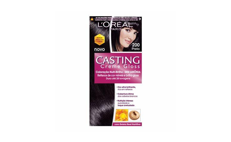 L’oréal Castin Creme Gloss por R$24,45 na <a href="http://www.panvel.com/panvel/visualizarProduto.do?codigoItem=957390" target="blank_">Panvel</a>