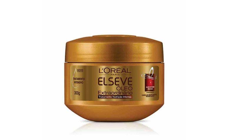 Creve de tratamento Elseve por R$16,10 na <a href="http://www.panvel.com/panvel/visualizarProduto.do?codigoItem=693770" target="blank_">Panvel</a>