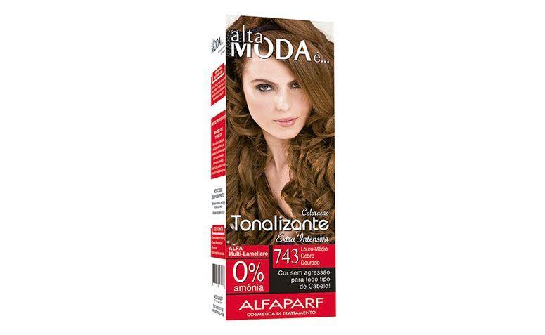 AltaModa umyć kolor dla $ 11,61 w USA