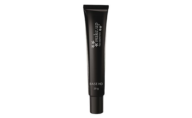 Base em Líquida por R$ 27,90 na <a href="http://loja.yescosmetics.com.br/?conteudoId=14&produto=3333" target="blank_">Yes Cosmétics</a>