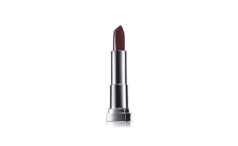 Batom Color Sensational 406 Enfim Sexta! da Maybelline por R$ 19,92 na <a href="http://www.thebeautybox.com.br/batom-maybelline-color-sensational-810859-p/" rel="nofollow" target="blank_">The Beauty Box</a>