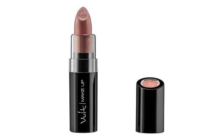 Batom cremoso cor 10 da Vult por R$ 16,99 na <a href=" https://www.belezanaweb.com.br/vult-make-up-cremoso-74-batom-35g/?utm_source=Parcerias_Zanox&zanpid=2253582317820187648&utm_medium=1575104_deeplink&utm_campaign=Parcerias_Zanox&origem=zanox" rel="nofollow" target="_blank">Beleza na Web</a>