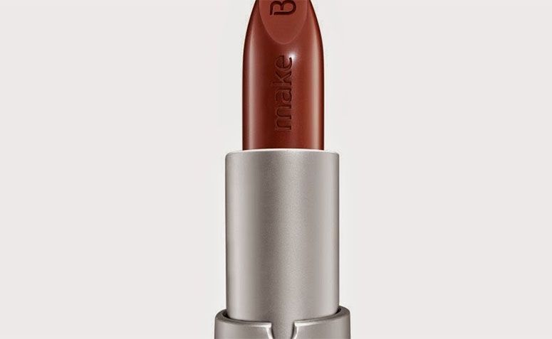 Make B. Mineral Batom Perfeito Toffee do O Boticário por R$ 29,99 no <a href="http://www.boticario.com.br/make-b--mineral-batom-perfeito-279makebminer/" rel="nofollow" target="blank_">O Boticário</a>