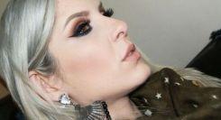 batom-nude-2 batom-nude-2