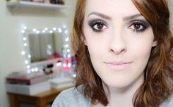 batom-nude-3 batom-nude-3