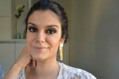 batom-nude-4 batom-nude-4