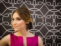 batom-nude-5 batom-nude-5