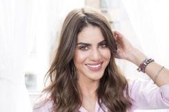 batom-nude-6 batom-nude-6