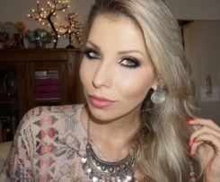 batom-nude-8 batom-nude-8