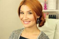 batom-nude-9 batom-nude-9