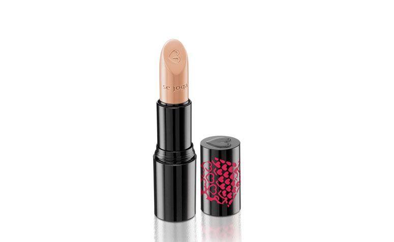lipstik Nuden untuk $ 25,90 pada Siapa bilang Berenice?