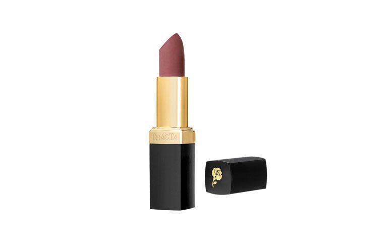 Lipstik Blog Siren Matte HD untuk $ 21,69 di Tracta