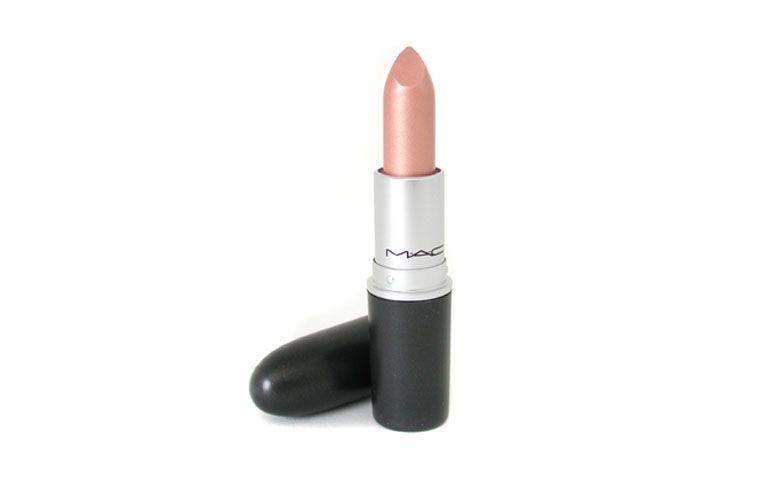lipstik warna untuk $ 66.00 di MAC
