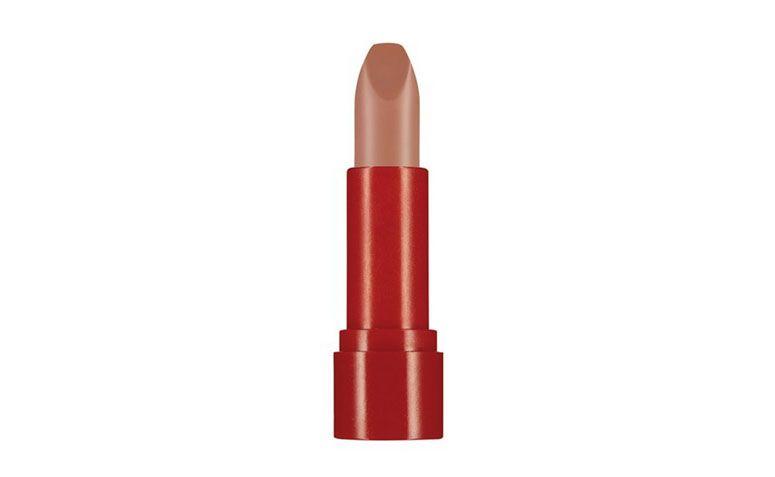 Intense Lipstik 101 untuk $ 16.99 di Apothecary