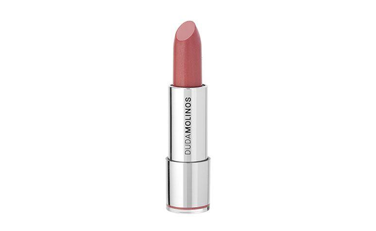 Lipstik Pale Duda Molinos oleh R $ 7.89 di Netfarma