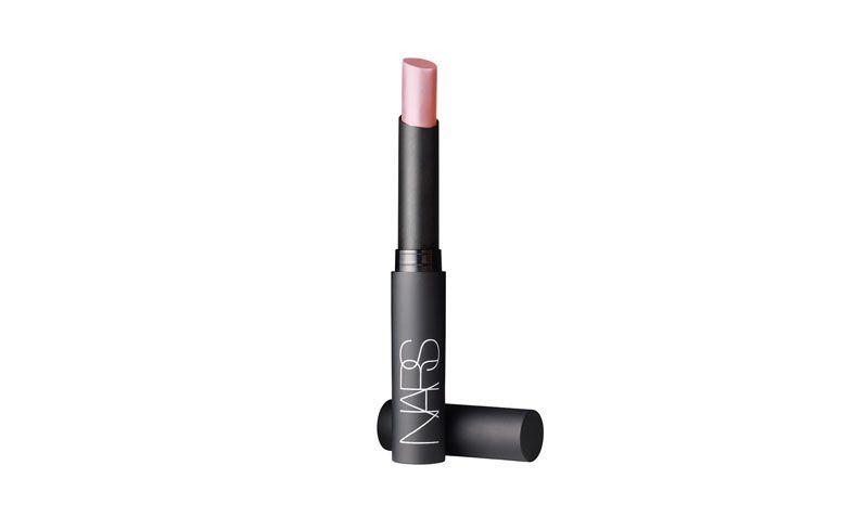 Lipstik Pure Matte Lipstik Madere Nars untuk R $ 115,00 di Sephora