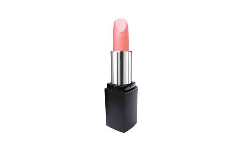 Lipstik matte seksi untuk R $ 28.90 di Payot