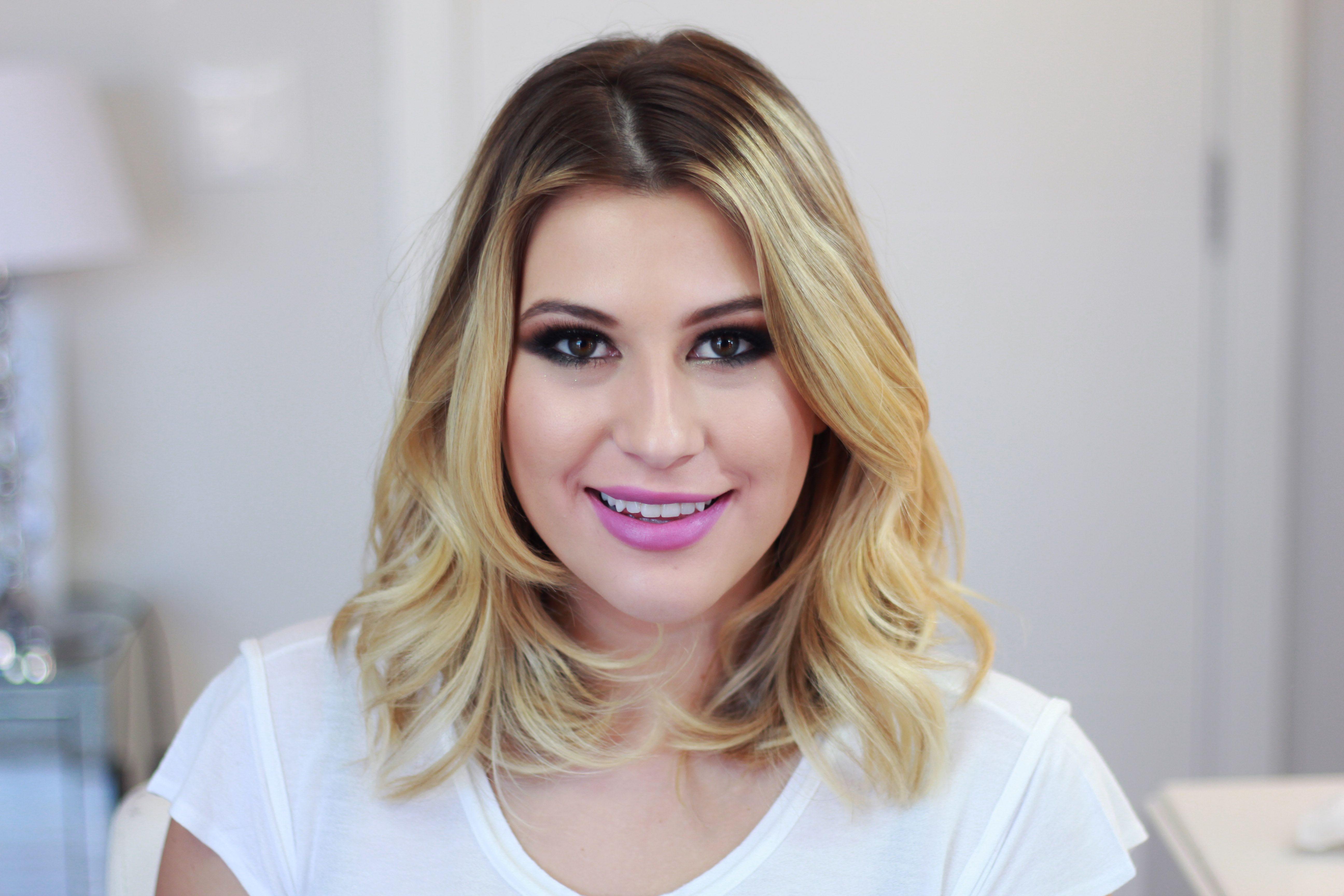 Foto: Reprodução / <a href="http://niinasecrets.com.br/2014/resenha-batom-magia-das-fadas-ppf-tracta/" target="_blank">Niina Secrets</a>