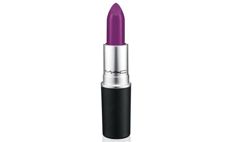 MAC de 66 $ için kahraman ruj