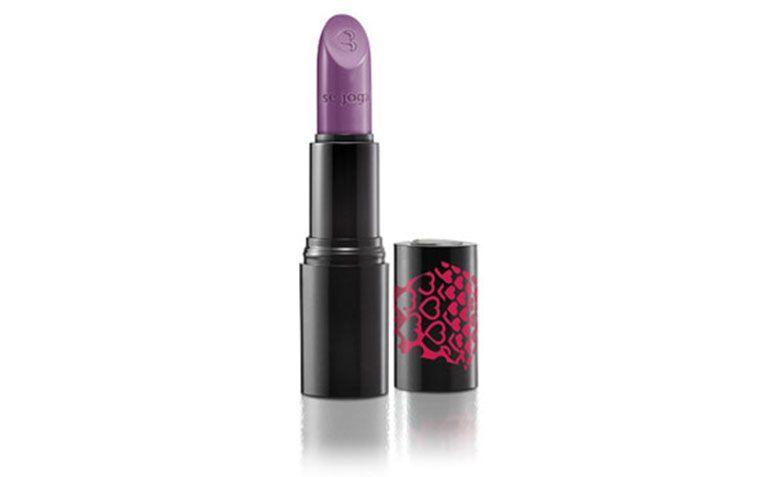 Batom Uvita por R$25,90 na <a href="http://www.quemdisseberenice.com.br/batom-cremoso-quem-disse--berenice.htm" target="blank_">Quem disse, berenice?</a>