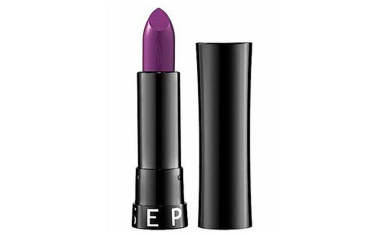 Sephora de 39 $ için Heartbreaker ruj