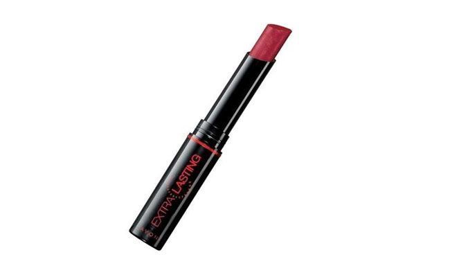Extra-Lasting AVON Farbe lang anhaltende Lippenstift Tomate für $ 19.99 mit Avon Sales Representatives