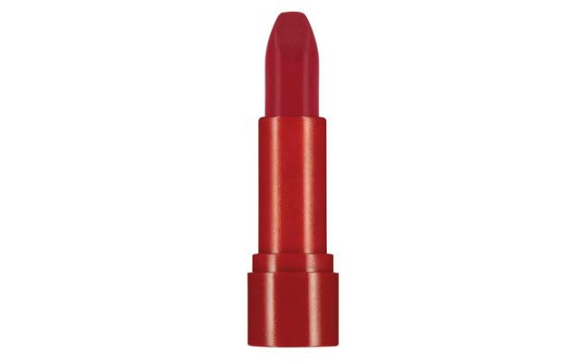 O Boticário Intense Batom cor intensa 330 por R$15,99 na loja <a href="http://www.boticario.com.br/Intense-Batom-Colecao-Efeito-Mate-374INTENSEBATO/p" target="_blank">O Boticário</a>