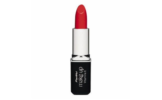 Panvel batom Amour por R$6,56 na <a href="http://www.panvel.com/panvel/visualizarProduto.do?codigoItem=603780" target="_blank">Panvel</a>