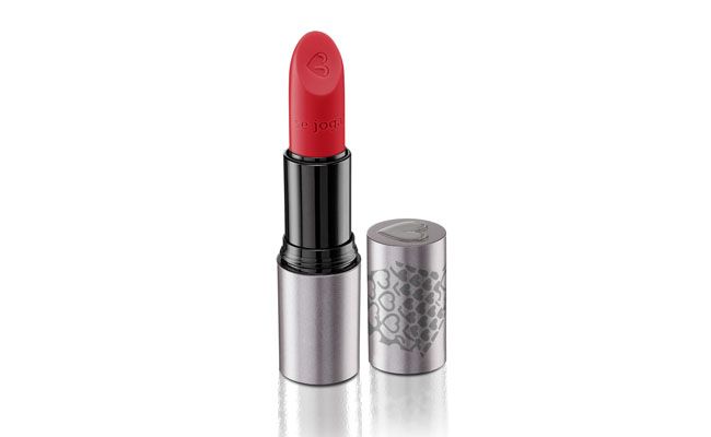 Wer hat gesagt, Berenice? Vermelhaço Lippenstift für $ 27.90 bei The Beauty Box
