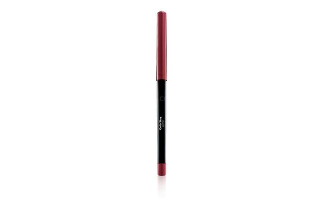 Revlon lápis labial Colorstay por R$30,98 na <a href="http://www.sepha.com.br/maquiagem-colorstay-revlon-cor-630-nude-11137.html" target="_blank">Sepha</a>