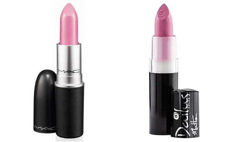 Dailus Matte My Love 20 por R$10,08 na <a href="http://www.e-puella.com.br/batom-matte-my-love-20.html" target="blank_">E-Puella</a>