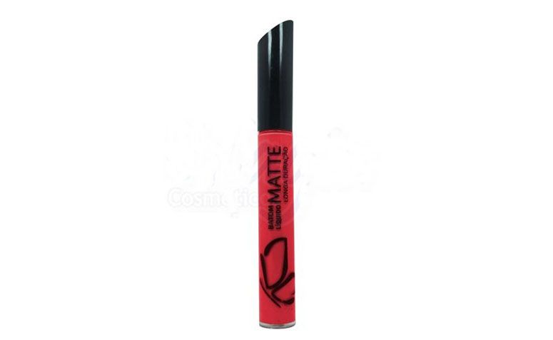 Batom Líquido Matte Vult por R$15,20 na<a href="http://www.arcoiriscosmeticos.com.br/batom-liquido-matte-vult" target="_blank">Arco Iris Cosmeticos</a>