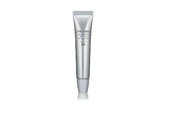 Shiseido - US$59.97, no site Amazon.com