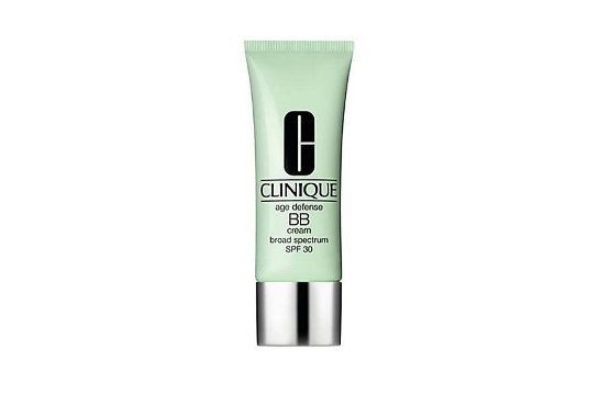 Clinique - US$38, no site Cosme-de.com